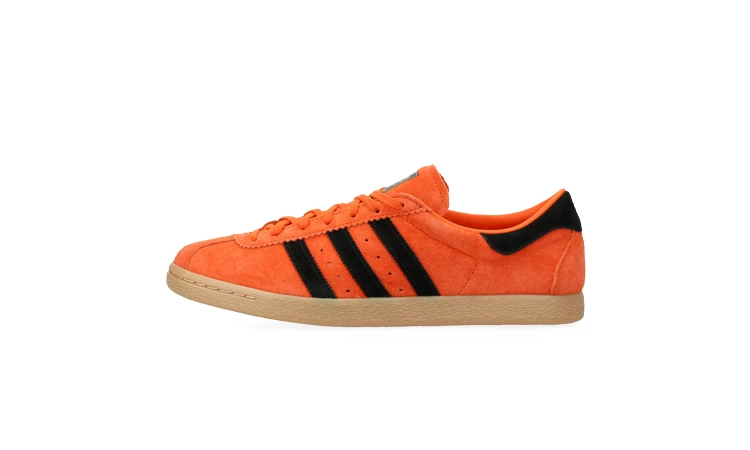 adidas Trinidad and Tobago