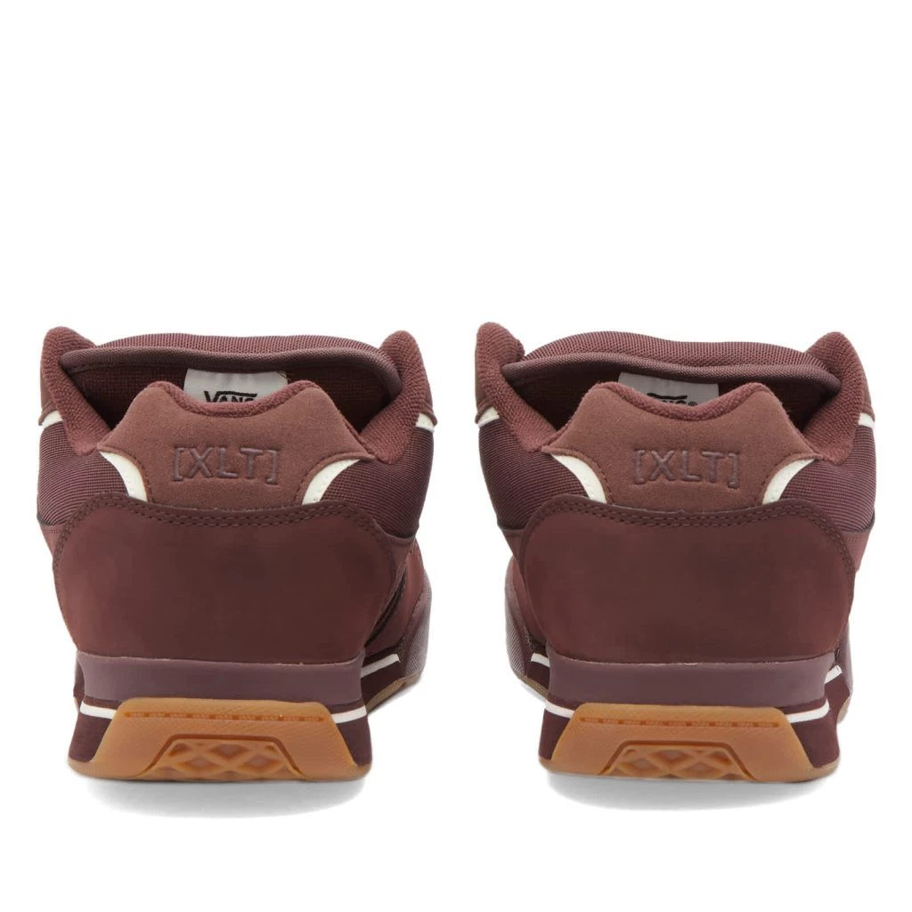 00s 新品 CHOCOLATE KENNY ANDERSON オールド ベンツ Chocolate Skateboards CLASSICS SERIES | チョコレート