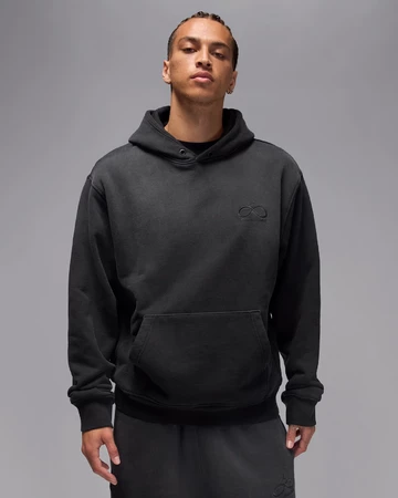 Jordan x Infinite Archives Collection