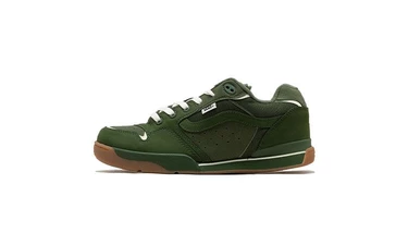 Vans Rowley XLT LX Douglas Fir