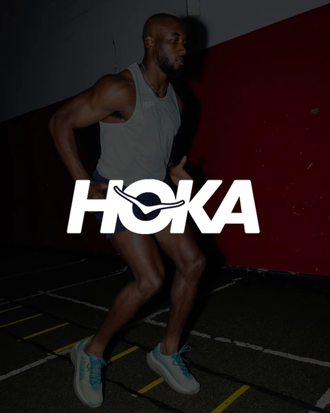 Hoka Image