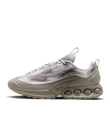 Air Max DN SP Light Bone Außenseite