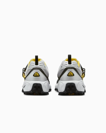 Nike ACG Phassad Yellow Paar Fersen