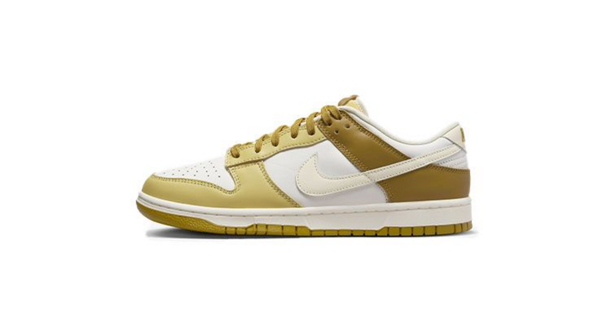 dunk-low-bronzine-saturn-gold-