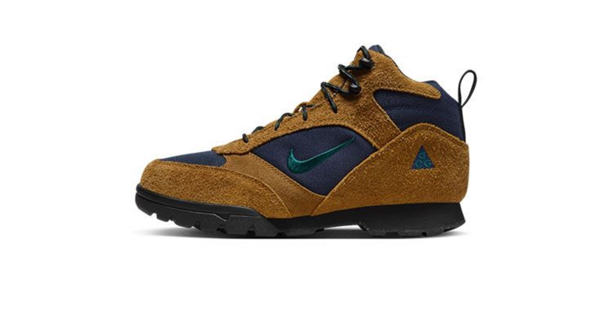 nike-acg-torre-mid-burnt-