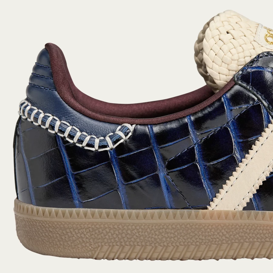 wales-bonner-x-adidas-samba-