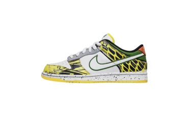 ducks of a feather x nike iii dunk low what the ducks away 375x225 crop