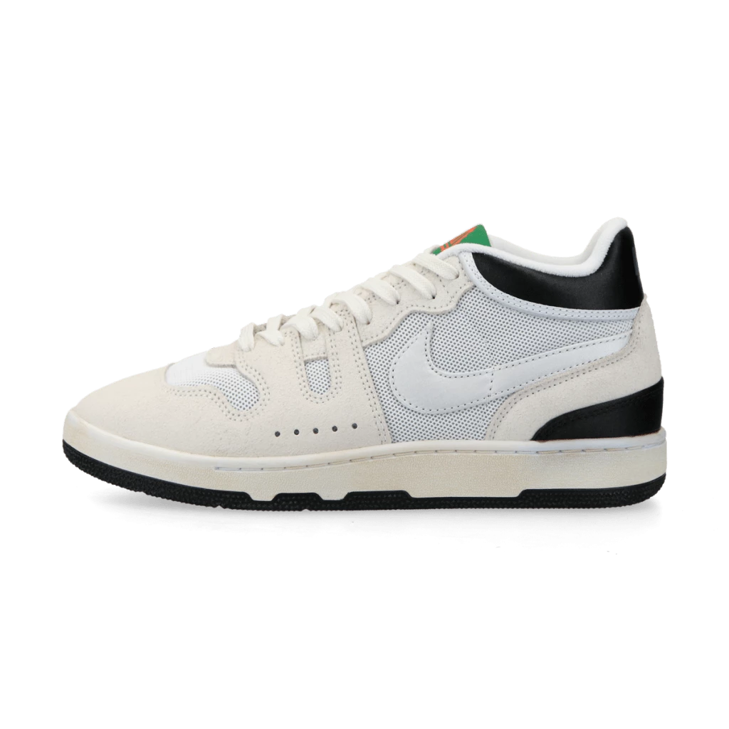Social Status Nike Mac Attack Summit White DZ4636-100 | Dead Stock