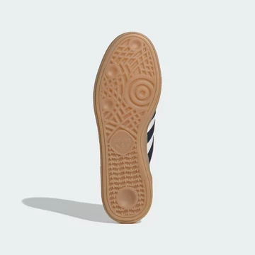 adidas Handball Spezial Night Indigo Made in Germany