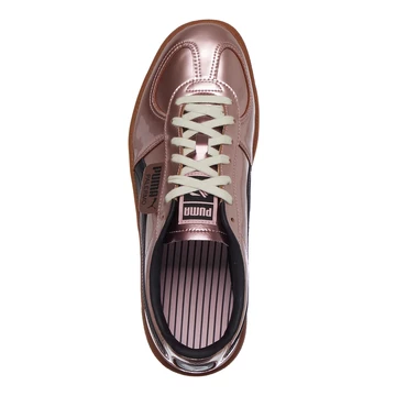 Palermo FC Puma Palermo Metallic von oben