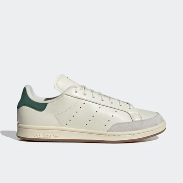adidas Stan Smith Consortium Außenseite