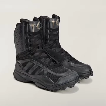 Thug Club x adidas GSG-9.7.E Boot