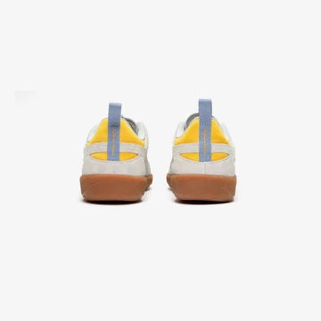 KidSuper Puma Palermo Ash Grey