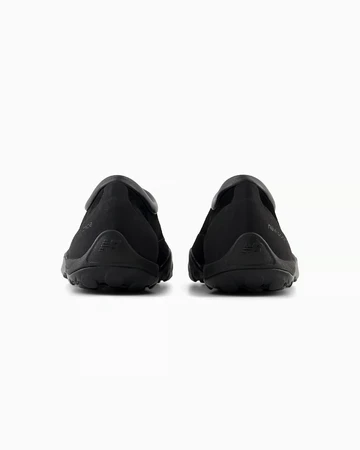 Tokyo Design Studio x New Balance MT10 Pack