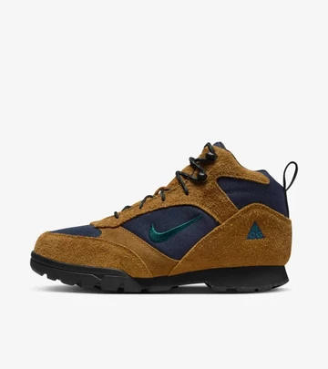 Nike ACG Torre Mid Burnt Sienna außen
