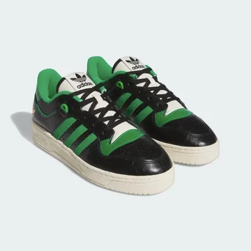 adidas Rivalry Low Class of 86 Paar