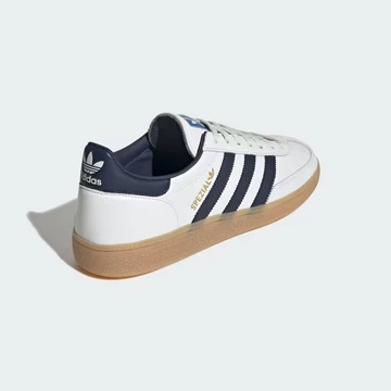 adidas Handball Spezial Night Indigo Made in Germany