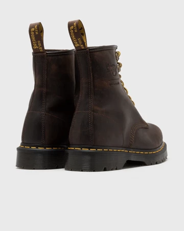 thisisneverthat x Dr. Martens Pack schräg