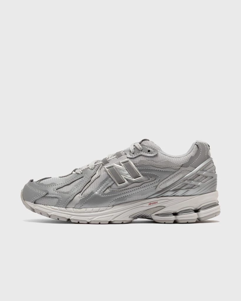 New Balance 1906R Silver M1906DH | Dead Stock