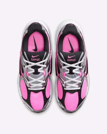 Nike V5 RNR Pink Spell Paar