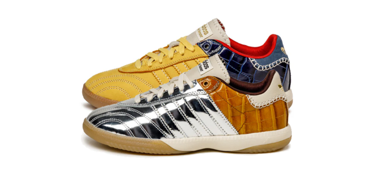 wales-bonner-x-adidas-samba-mn