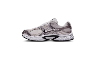 Nike V5 RNR Vast Grey 