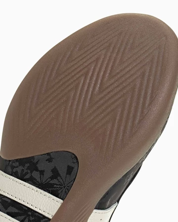 adidas x Liberty London Taekwondo Mei Ballet Pack