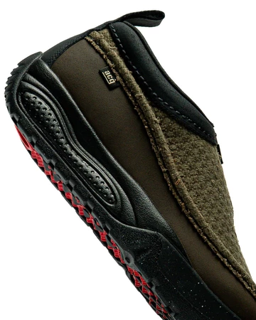 Nike ACG Izy Dark Chocolate