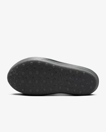 Nike ReactX Rejuven8 Pack