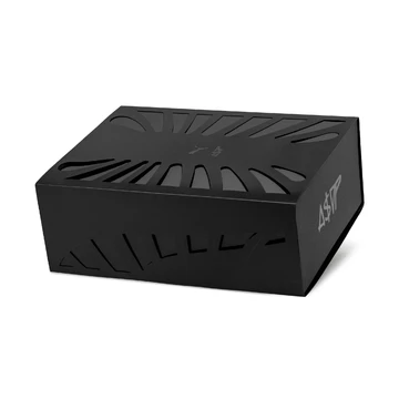 ASAP Rocky x PUMA Mostro Gabbia Snakeskin Totally Taupe