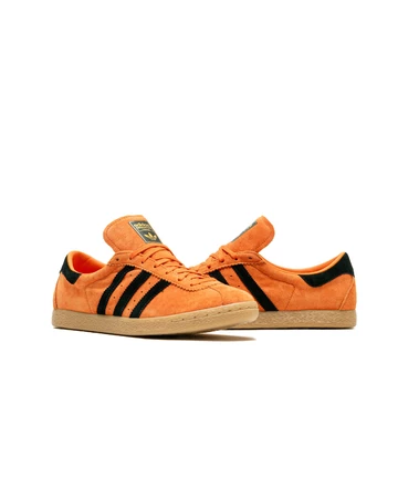 adidas Trinidad and Tobago Außenseiten