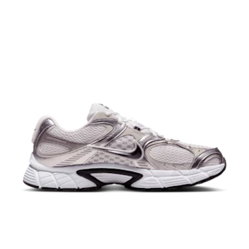 Nike V5 RNR Vast Grey