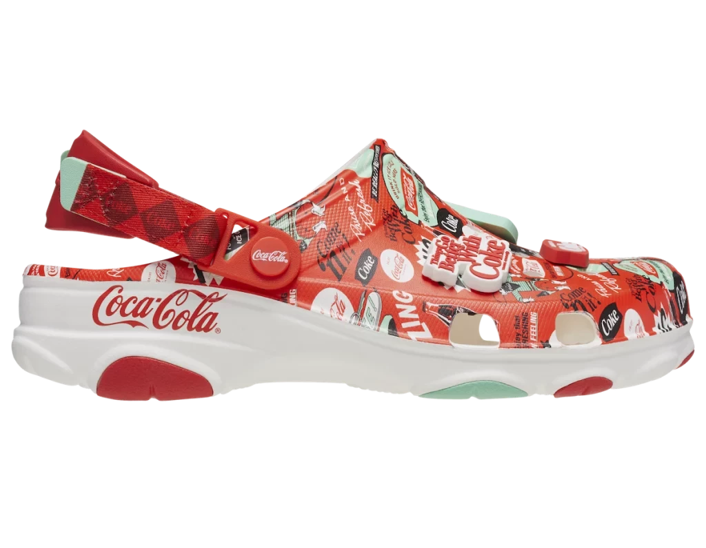 coke zX Cherry Cola Zero Sugar - Compare Prices & Where To Buy