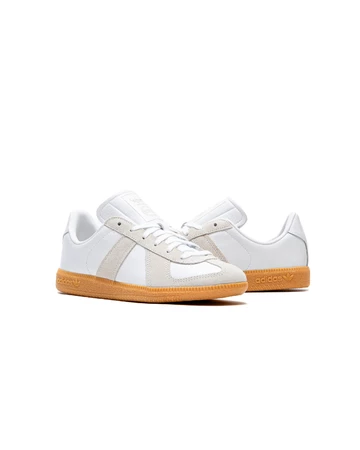 adidas BW Army Lux Footwear White Paar