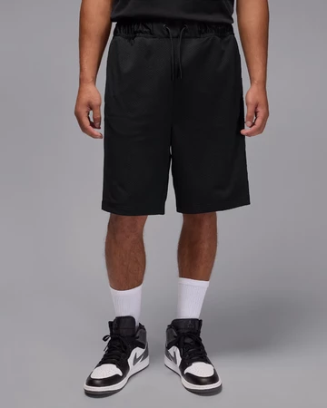 Jordan x Infinite Archives Collection