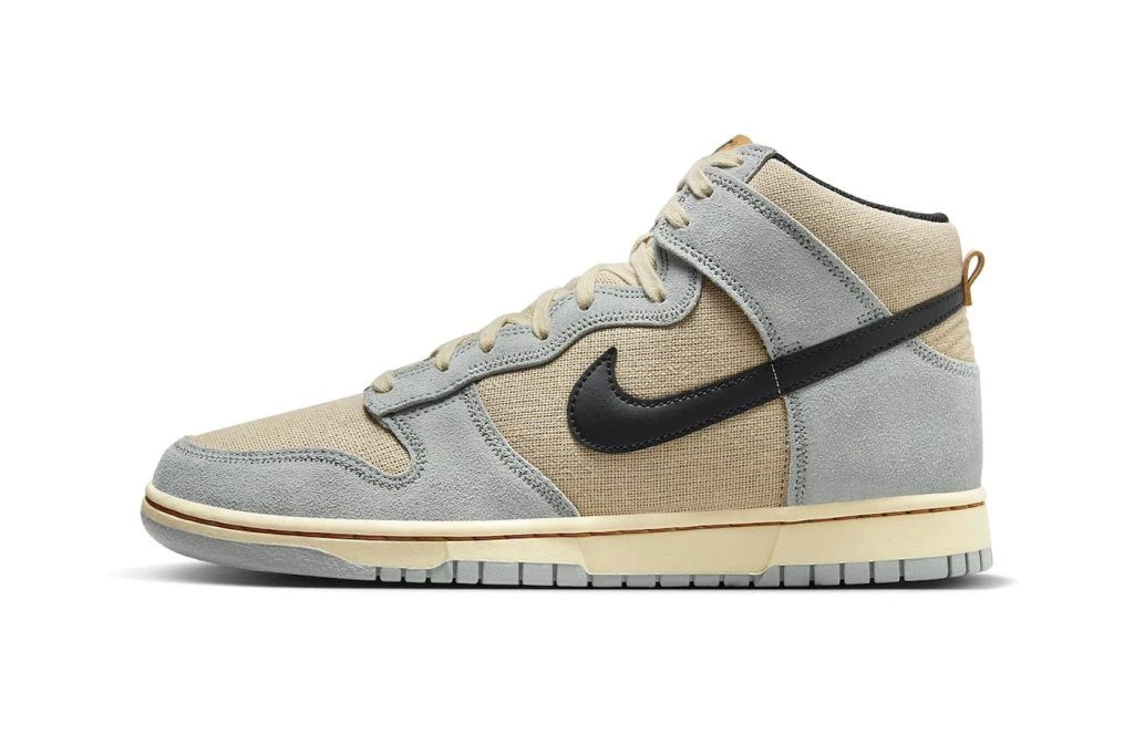 dunk-high-hemp-hoops-fj4191-
