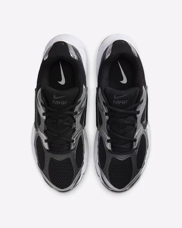 Nike V5 RNR Black Anthracite Paar