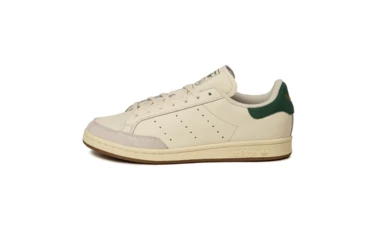 adidas Stan Smith Consortium