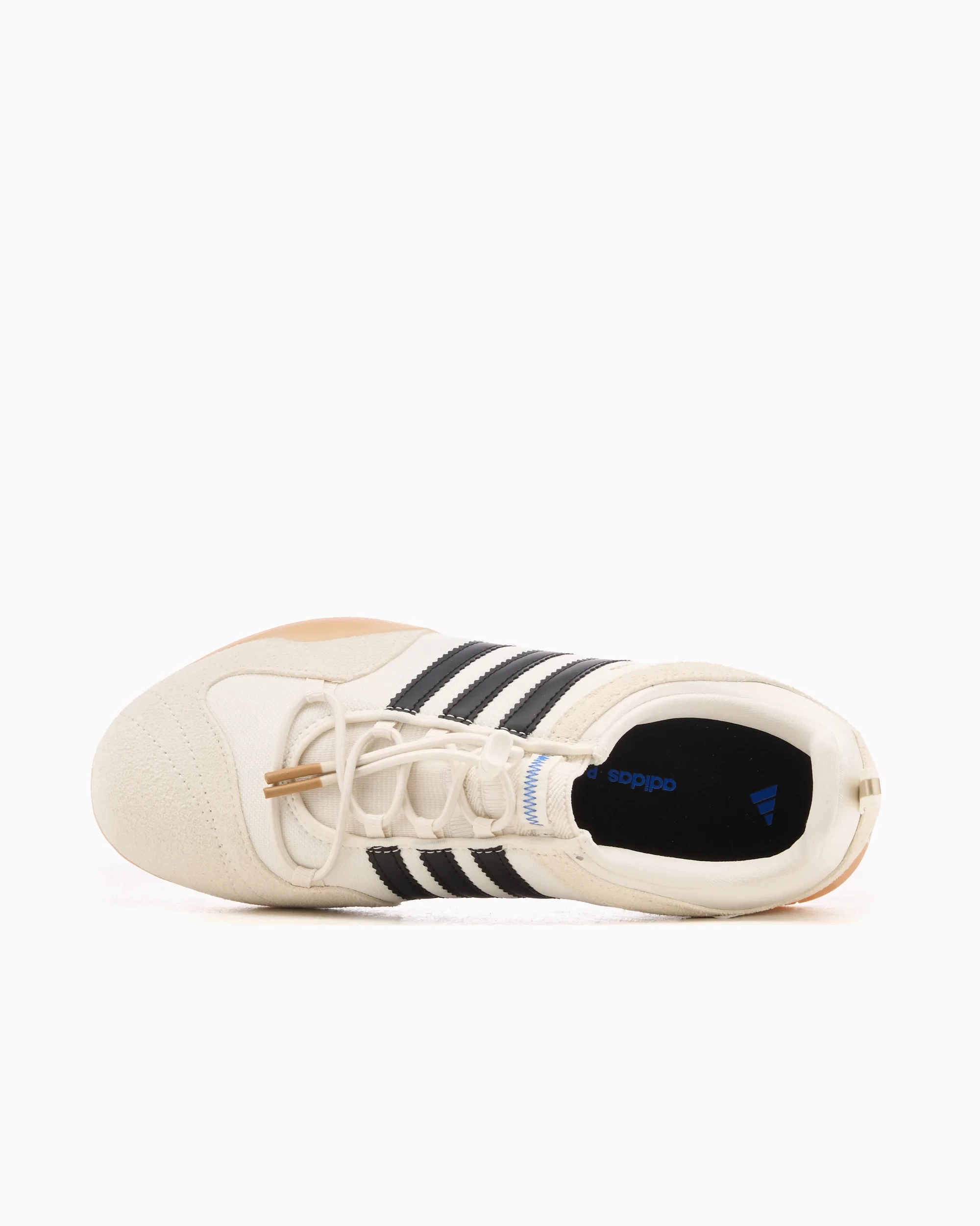 Bad Bunny x adidas Ballerina White JQ9229 | Dead Stock