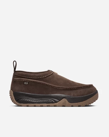 Nike ACG Izy Baroque Brown Außenseite