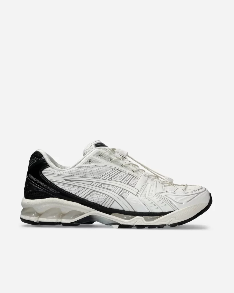 UNAFFECTED ASICS Gel Kayano 14 | Dead Stock