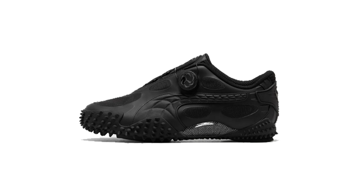 a-ap-rocky-x-puma-mostro-