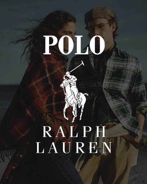Polo Ralph Lauren Image