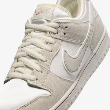 Nike SB Dunk Low Valentines Day 2024 Details