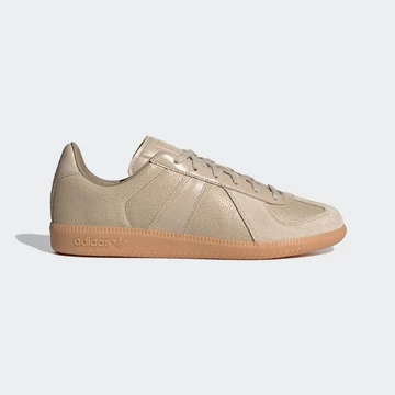 adidas BW Army Lux Dust Sand Außenseite