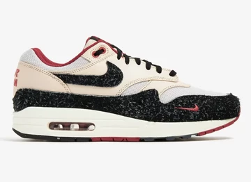 Air Max 1 Keep Rippin Stop Slippin 2.0 außen