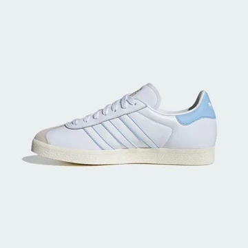 adidas Gazelle AF Argentina Innenseite