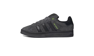 Youth of Paris adidas Campus 00s Carbon