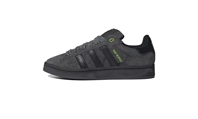 Adidas paris superstar best sale