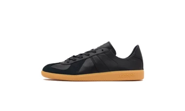 adidas BW Army Decon Black